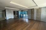 Stan, Jagodina | Prodaja · 153m² · 232.000€