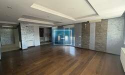 Stan, Jagodina | Prodaja · 153m² · 232.000€