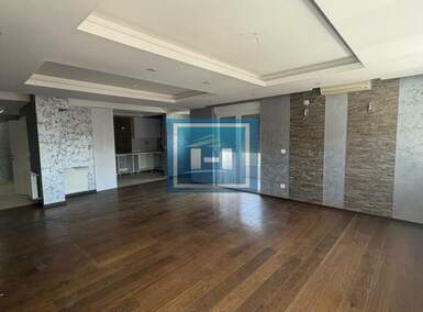 Stan, Jagodina | Prodaja · 153m² · 232.000€
