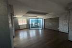 Stan, Jagodina | Prodaja · 153m² · 232.000€