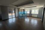Stan, Jagodina | Prodaja · 153m² · 232.000€