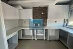 Stan, Jagodina | Prodaja · 153m² · 232.000€