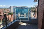 Stan, Jagodina | Prodaja · 153m² · 232.000€
