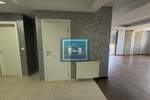 Stan, Jagodina | Prodaja · 153m² · 232.000€