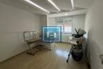 Stan, Jagodina | Prodaja · 153m² · 232.000€