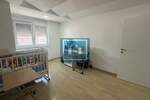 Stan, Jagodina | Prodaja · 153m² · 232.000€