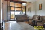 Cetvorosoban stan, Beograd - Cerak Vinogradi | Prodaja · 83m² · 247.900€