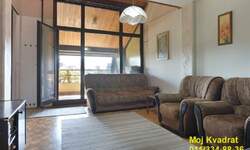 Cetvorosoban stan, Beograd - Cerak Vinogradi | Prodaja · 83m² · 248.000€