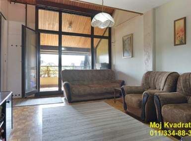 Cetvorosoban stan, Beograd - Cerak Vinogradi | Prodaja · 83m² · 248.000€