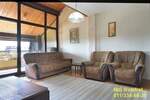 Cetvorosoban stan, Beograd - Cerak Vinogradi | Prodaja · 83m² · 247.900€