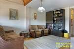 Cetvorosoban stan, Beograd - Cerak Vinogradi | Prodaja · 83m² · 247.900€