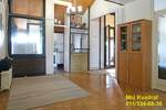 Cetvorosoban stan, Beograd - Cerak Vinogradi | Prodaja · 83m² · 247.900€