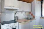 Cetvorosoban stan, Beograd - Cerak Vinogradi | Prodaja · 83m² · 247.900€