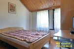 Cetvorosoban stan, Beograd - Cerak Vinogradi | Prodaja · 83m² · 247.900€