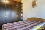 Cetvorosoban stan, Beograd - Cerak Vinogradi | Prodaja · 83m² · 247.900€