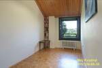 Cetvorosoban stan, Beograd - Cerak Vinogradi | Prodaja · 83m² · 247.900€