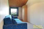 Cetvorosoban stan, Beograd - Cerak Vinogradi | Prodaja · 83m² · 247.900€