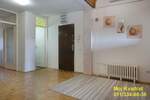 Cetvorosoban stan, Beograd - Cerak Vinogradi | Prodaja · 83m² · 247.900€