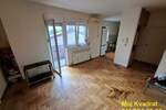 Dvosoban stan, Beograd - Pregrevica | Prodaja · 46m² · 135.000€