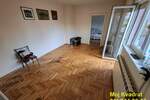 Dvosoban stan, Beograd - Pregrevica | Prodaja · 46m² · 135.000€