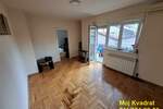 Dvosoban stan, Beograd - Pregrevica | Prodaja · 46m² · 135.000€