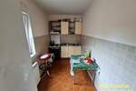 Dvosoban stan, Beograd - Pregrevica | Prodaja · 46m² · 135.000€