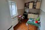 Dvosoban stan, Beograd - Pregrevica | Prodaja · 46m² · 135.000€