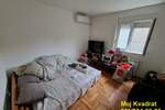 Dvosoban stan, Beograd - Pregrevica | Prodaja · 46m² · 135.000€