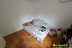 Dvosoban stan, Beograd - Pregrevica | Prodaja · 46m² · 135.000€