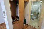 Dvosoban stan, Beograd - Pregrevica | Prodaja · 46m² · 135.000€