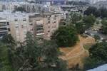 Dvosoban stan, Beograd - Blok 28 | Izdavanje · 56m² · 600€