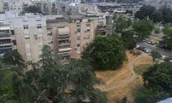 Dvosoban stan, Beograd - Blok 28 | Izdavanje · 56m² · 600€