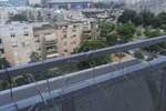 Dvosoban stan, Beograd - Blok 28 | Izdavanje · 56m² · 600€