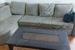 Dvosoban stan, Beograd - Blok 28 | Izdavanje · 56m² · 600€
