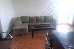 Dvosoban stan, Beograd - Blok 28 | Izdavanje · 56m² · 600€