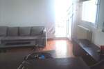 Dvosoban stan, Beograd - Blok 28 | Izdavanje · 56m² · 600€