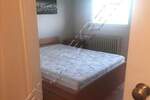 Dvosoban stan, Beograd - Blok 28 | Izdavanje · 56m² · 600€