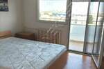 Dvosoban stan, Beograd - Blok 28 | Izdavanje · 56m² · 600€
