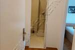 Dvosoban stan, Beograd - Blok 28 | Izdavanje · 56m² · 600€