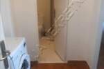 Dvosoban stan, Beograd - Blok 28 | Izdavanje · 56m² · 600€
