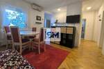 Dvoiposoban stan, Beograd - Žarkovo | Izdavanje · 58m² · 520€