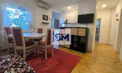 Dvoiposoban stan, Beograd - Žarkovo | Izdavanje · 58m² · 520€