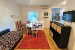 Dvoiposoban stan, Beograd - Žarkovo | Izdavanje · 58m² · 520€