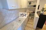 Dvoiposoban stan, Beograd - Žarkovo | Izdavanje · 58m² · 520€