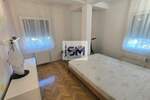 Dvoiposoban stan, Beograd - Žarkovo | Izdavanje · 58m² · 520€