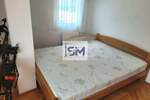 Dvoiposoban stan, Beograd - Žarkovo | Izdavanje · 58m² · 520€
