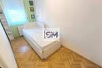Dvoiposoban stan, Beograd - Žarkovo | Izdavanje · 58m² · 520€
