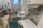 Dvoiposoban stan, Beograd - Žarkovo | Izdavanje · 58m² · 520€