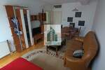 Dvosoban stan, Niš | Izdavanje · 50m² · 280€