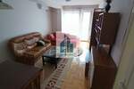 Dvosoban stan, Niš | Izdavanje · 50m² · 280€